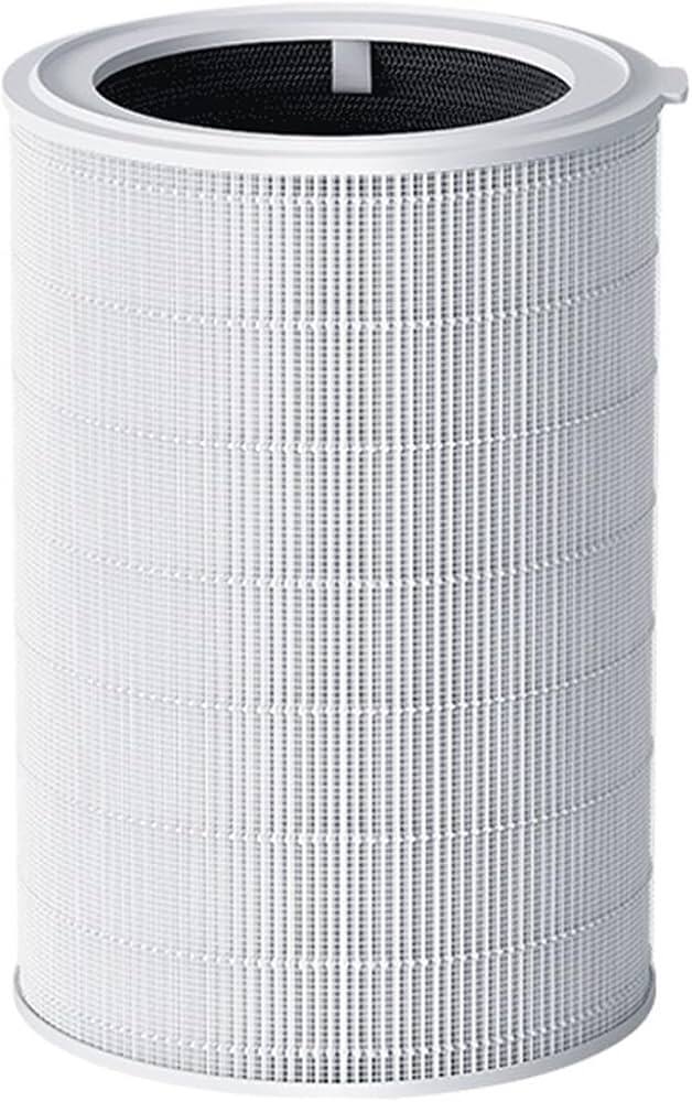 Xiaomi Smart Air Purifier Elite Filter