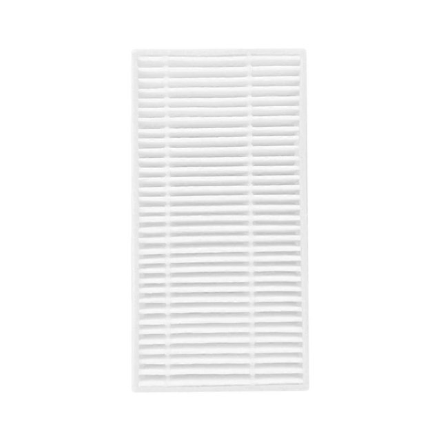 Xiaomi Robot Vacuum E10/E12/E10C/S20 Filter