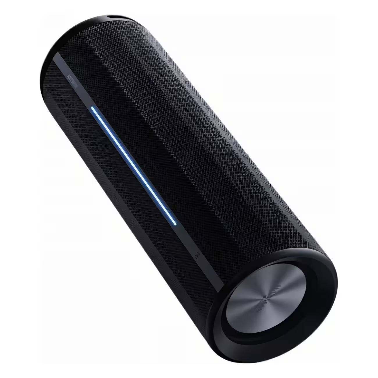 Xiaomi Bluetooth Speaker
