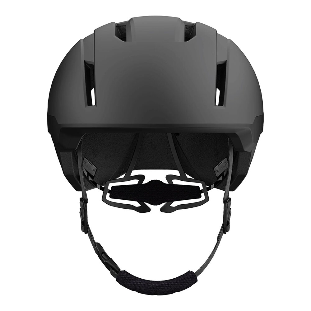 Xiaomi Riding Helmet