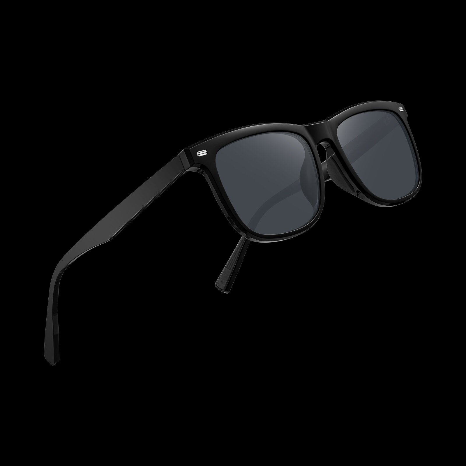 Xiaomi Square Sunglasses