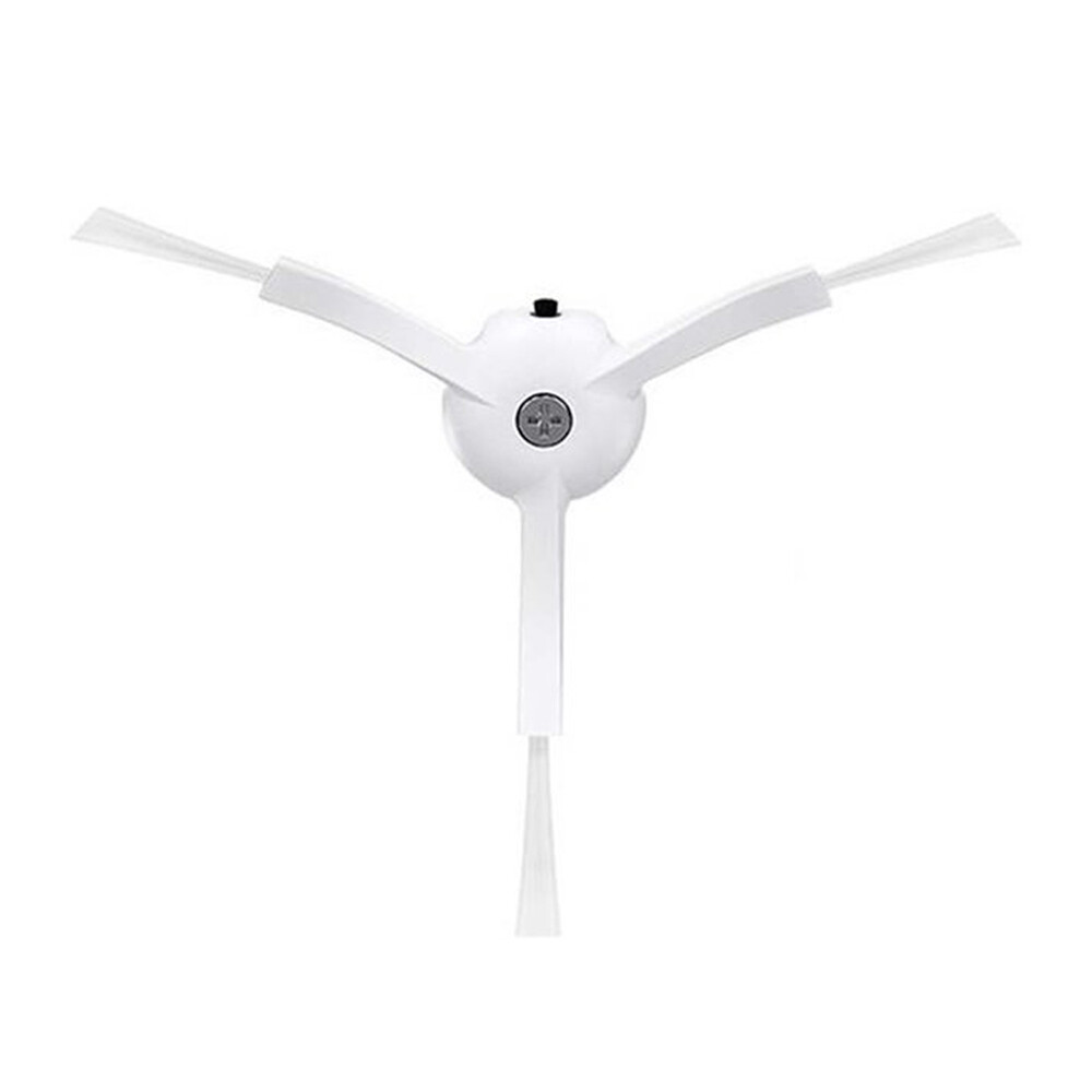 Xiaomi Robot Vacuum-Mop P/2S Side Brush(White)