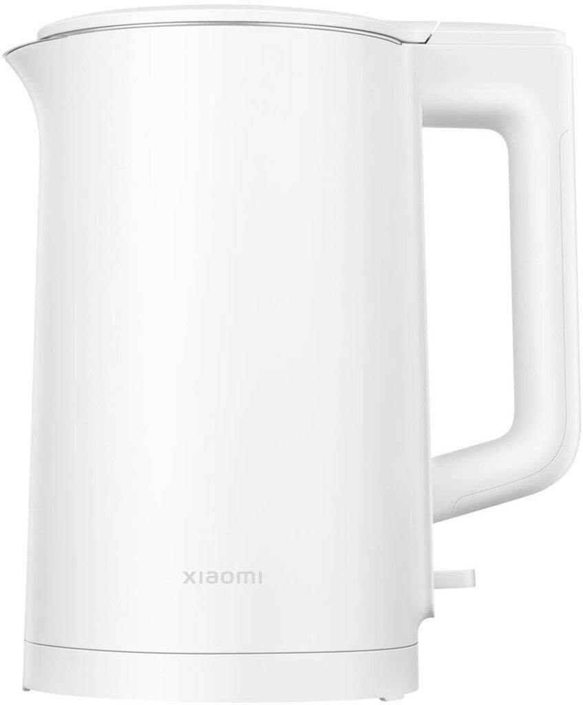 Xiaomi Electric Kettle 2 EU