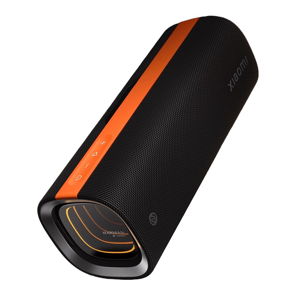 Xiaomi Sound Party NS7-GL