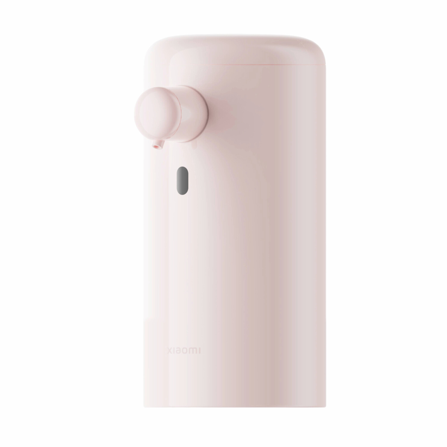  Xiaomi Automatic Soap Dispenser – Pink (Colour Edition)