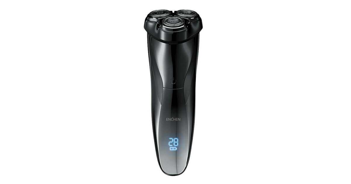 ENCHEN Blackstone 3 Shaver