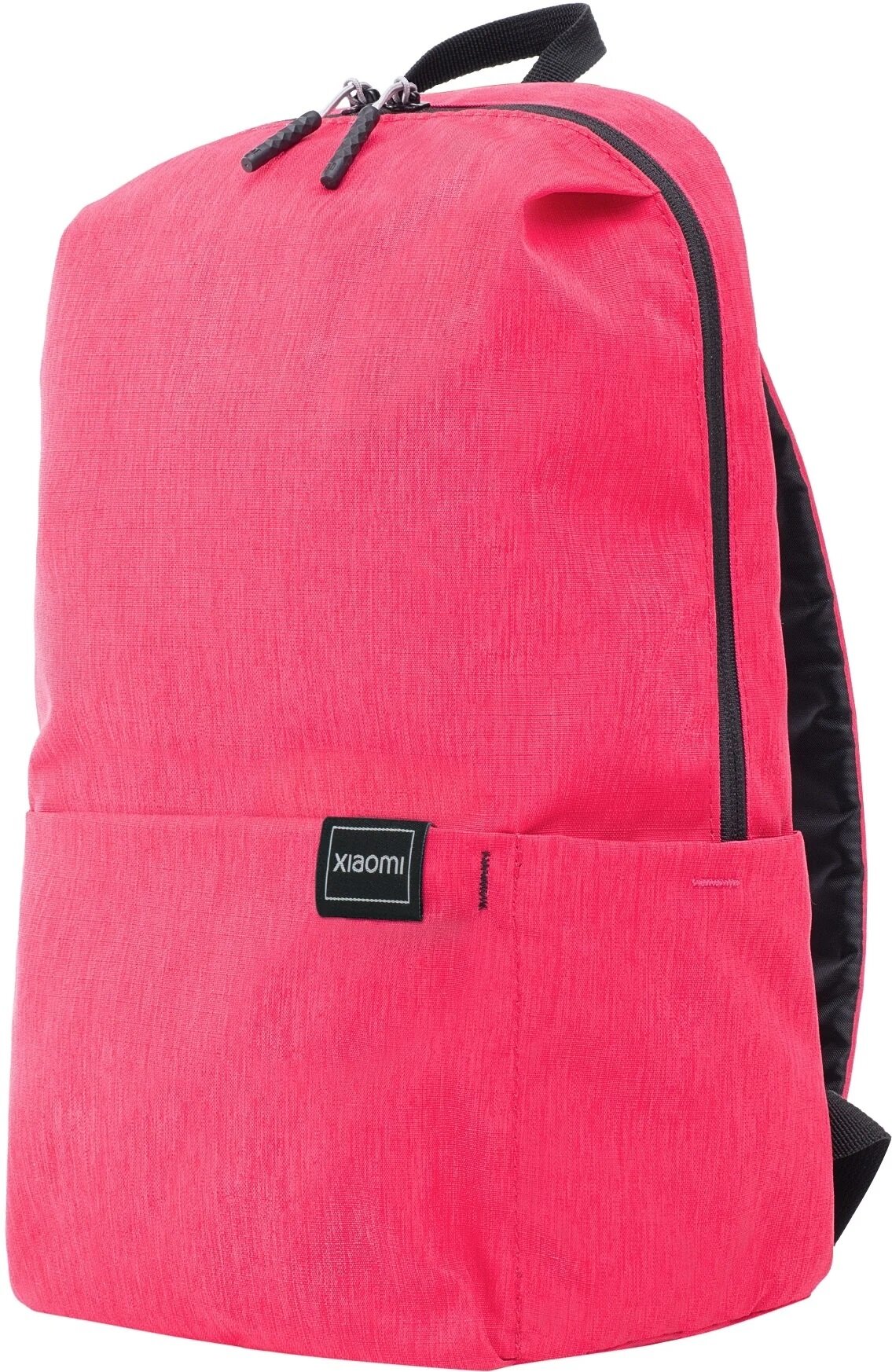 Mi Casual Daypack (Pink)