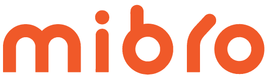MIBRO