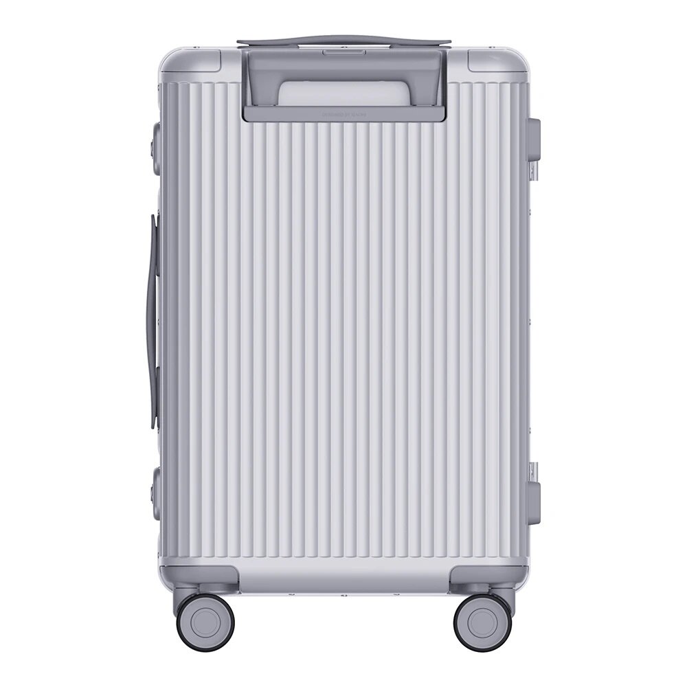 Xiaomi Aluminum Frame Luggage 20"