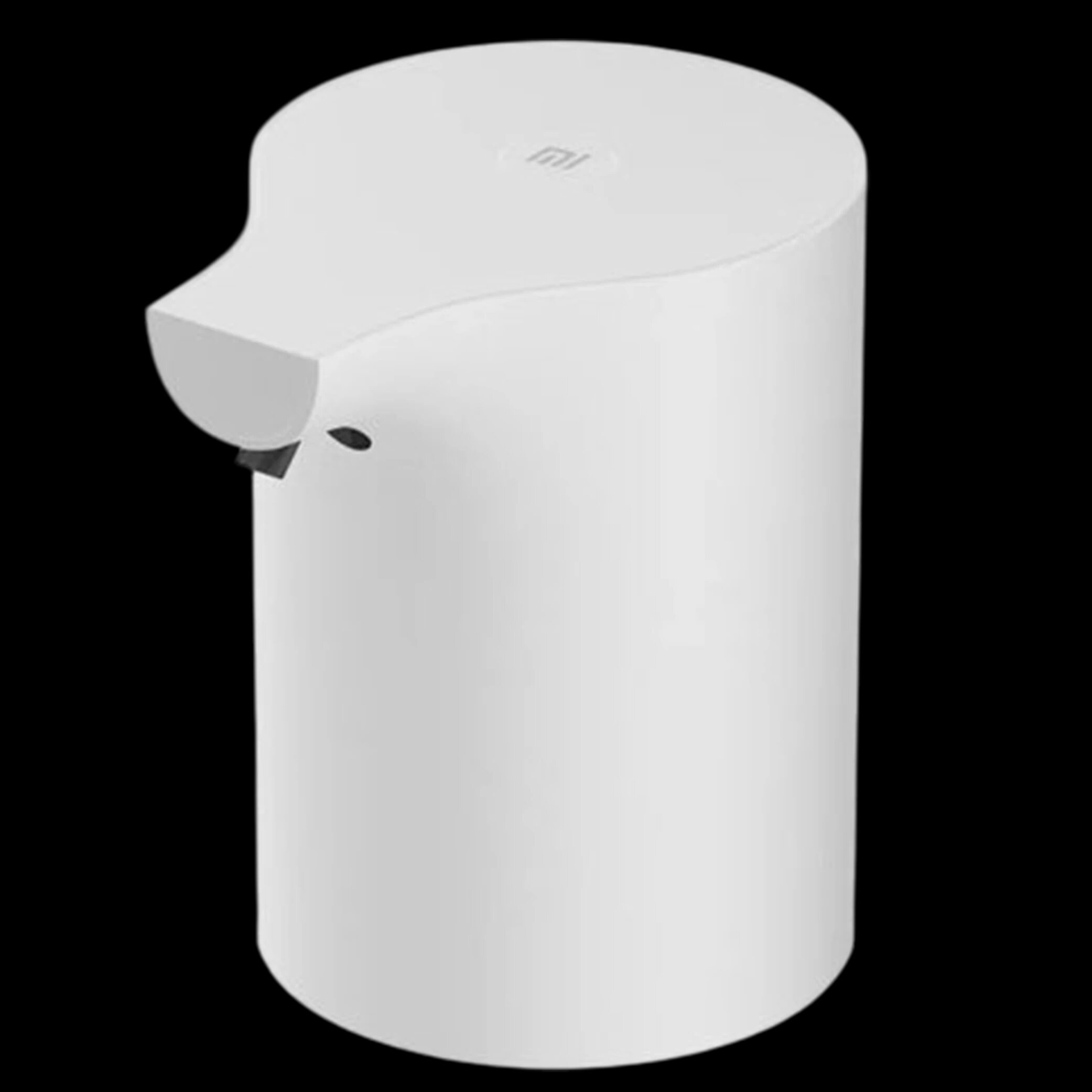Mi Automatic Foaming Soap Dispenser