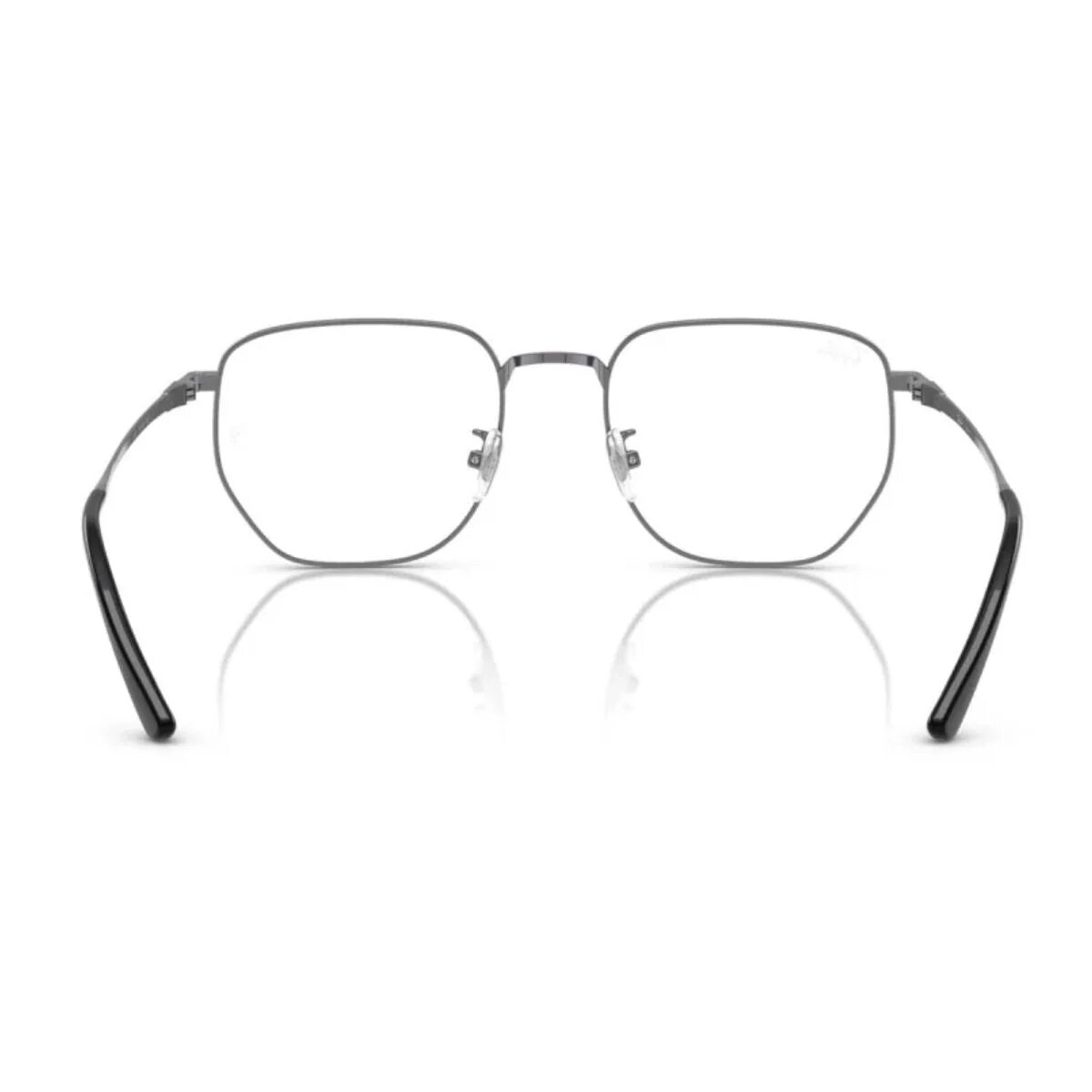 Xiaomi Blue Light Blocking Glasses (Black)