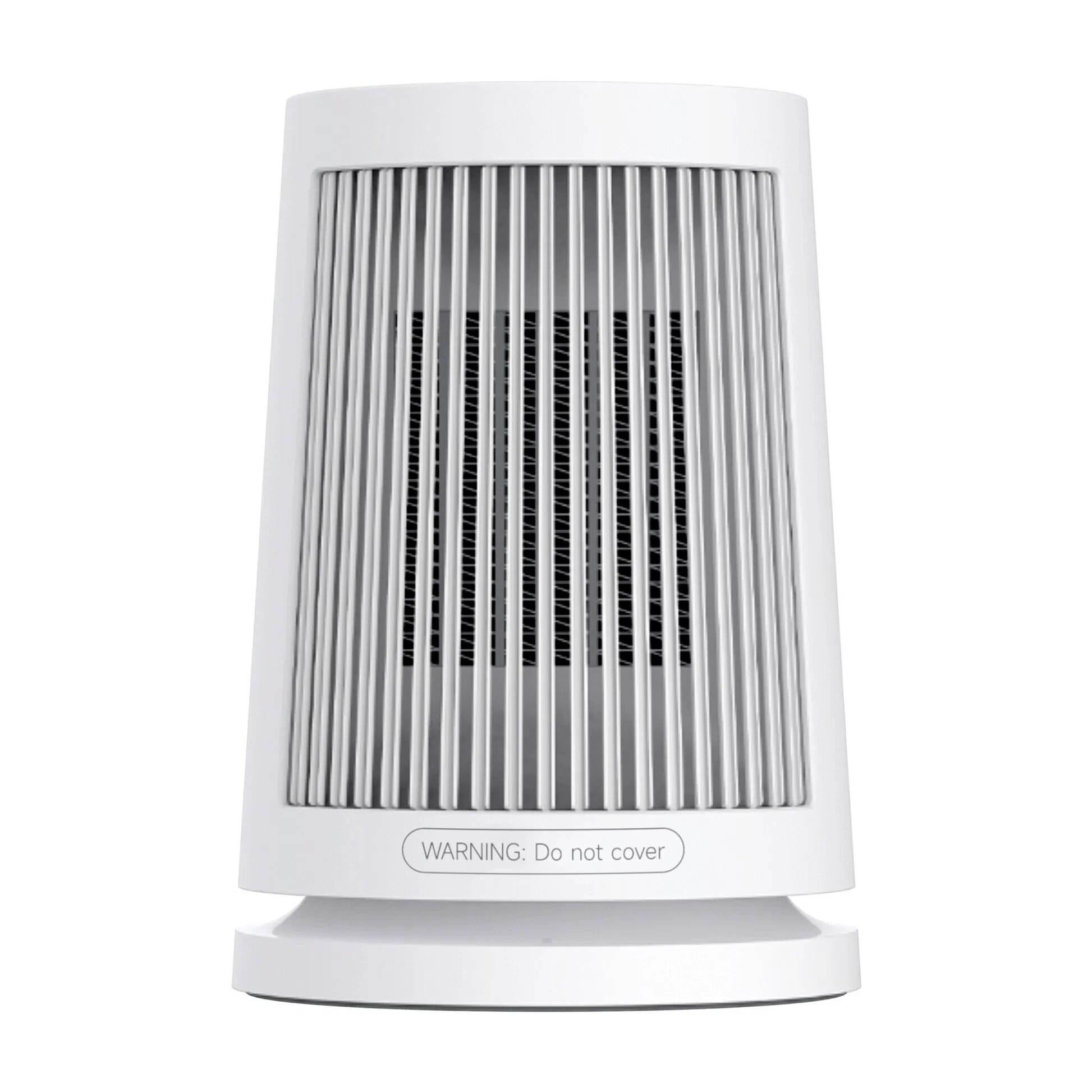 Xiaomi Desktop Heater EU