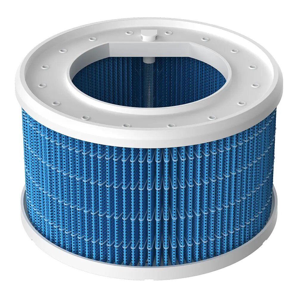 Xiaomi Smart Evaporative Humidifier Filter
