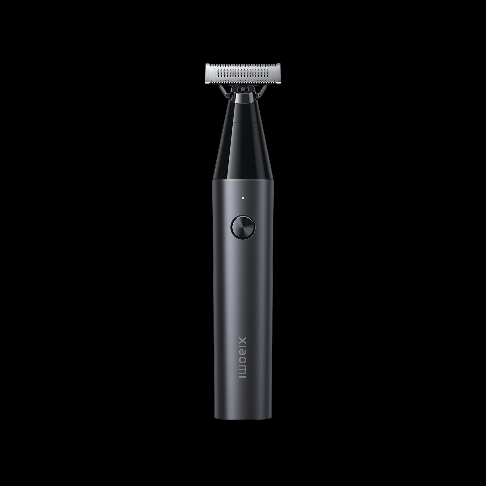 Xiaomi UniBlade Trimmer GL