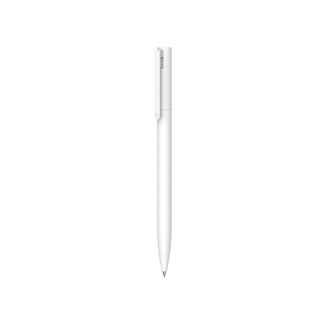 Xiaomi High-capacity Ball Pen (10-pack)