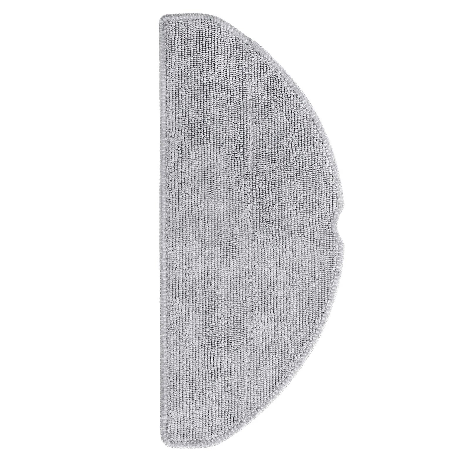 Xiaomi Robot Vacuum S20 Mop Pad