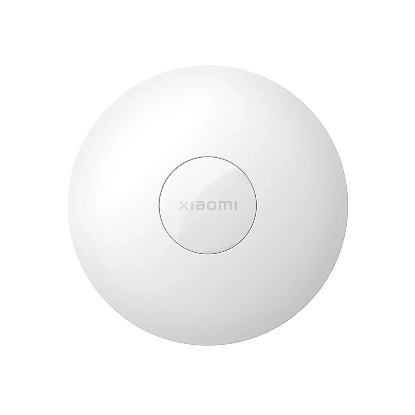 Xiaomi Night Light 3 GL