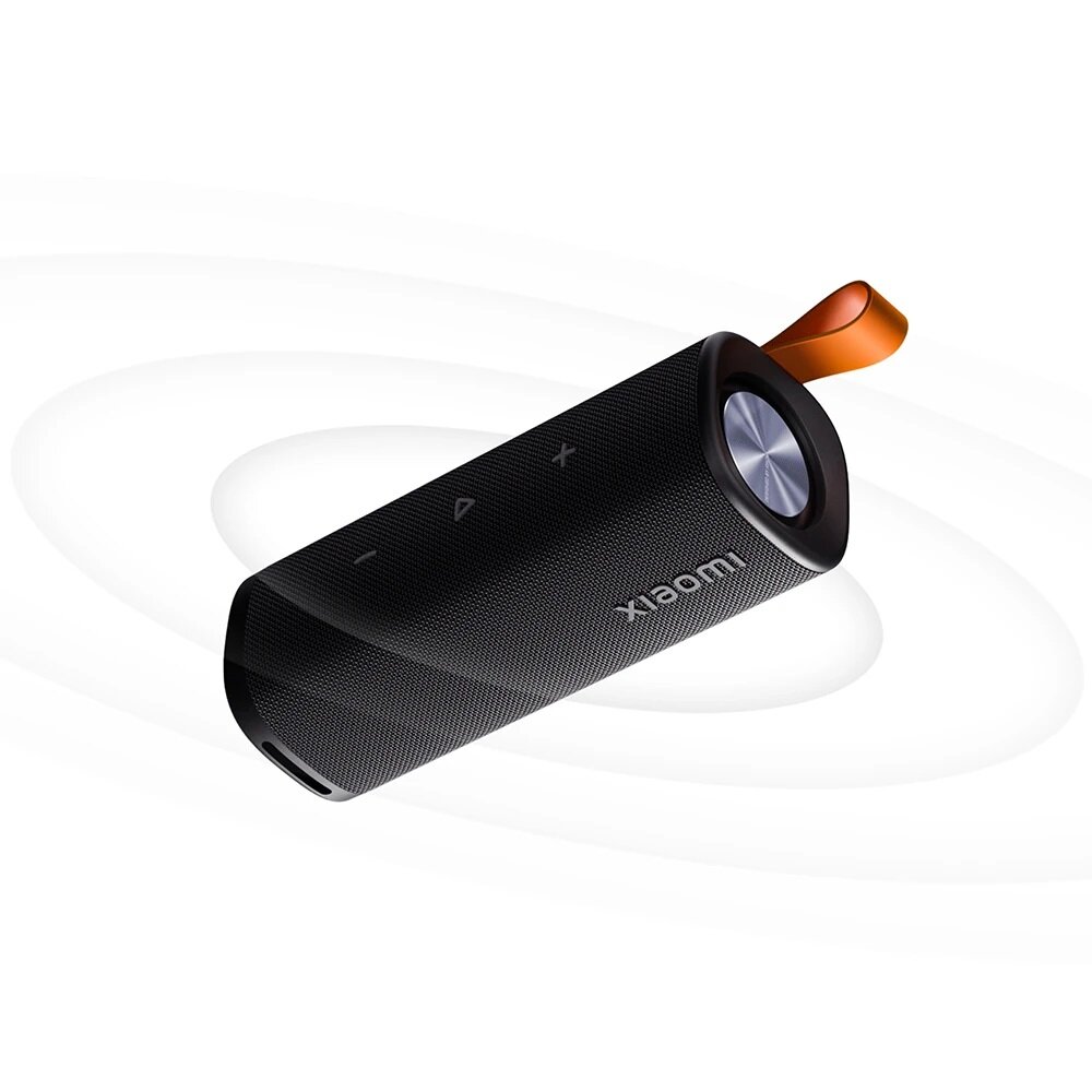 S29D Xiaomi Sound Outdoor 30W (Black)