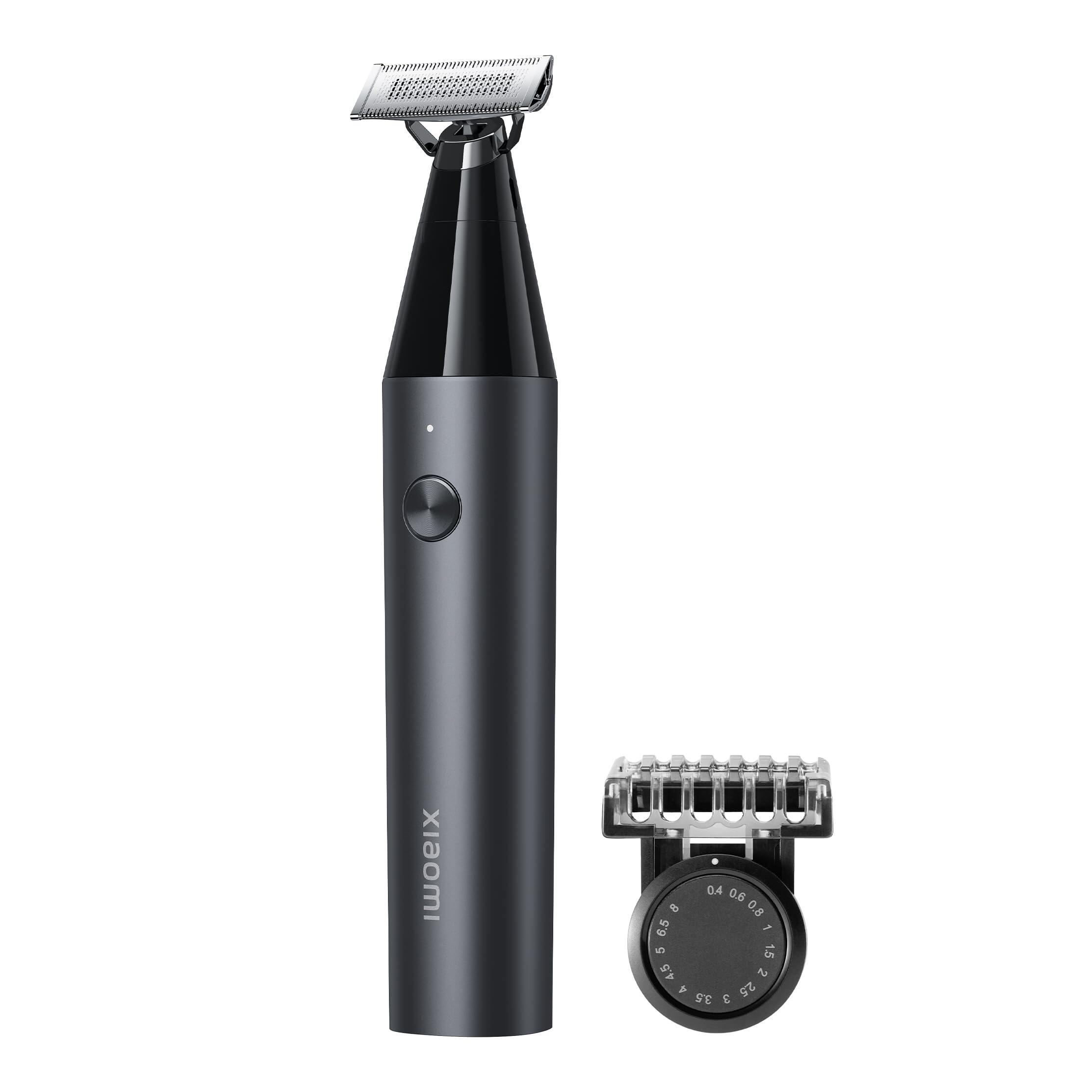 Xiaomi UniBlade Replacement Head