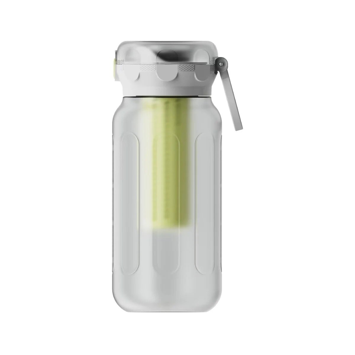 Xiaomi Sport Water Bottle