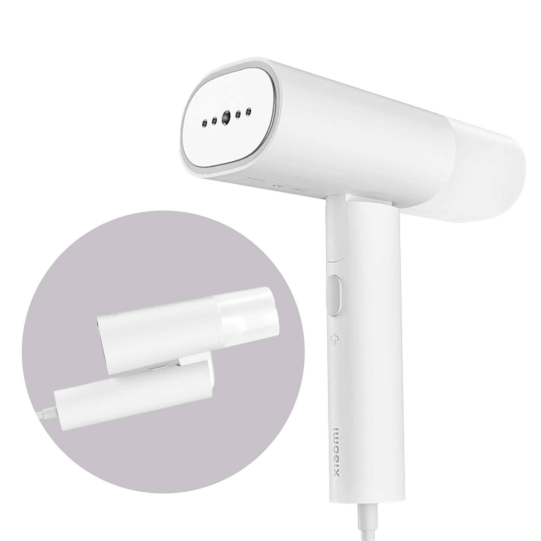 Xiaomi Handheld Garment Steamer EU