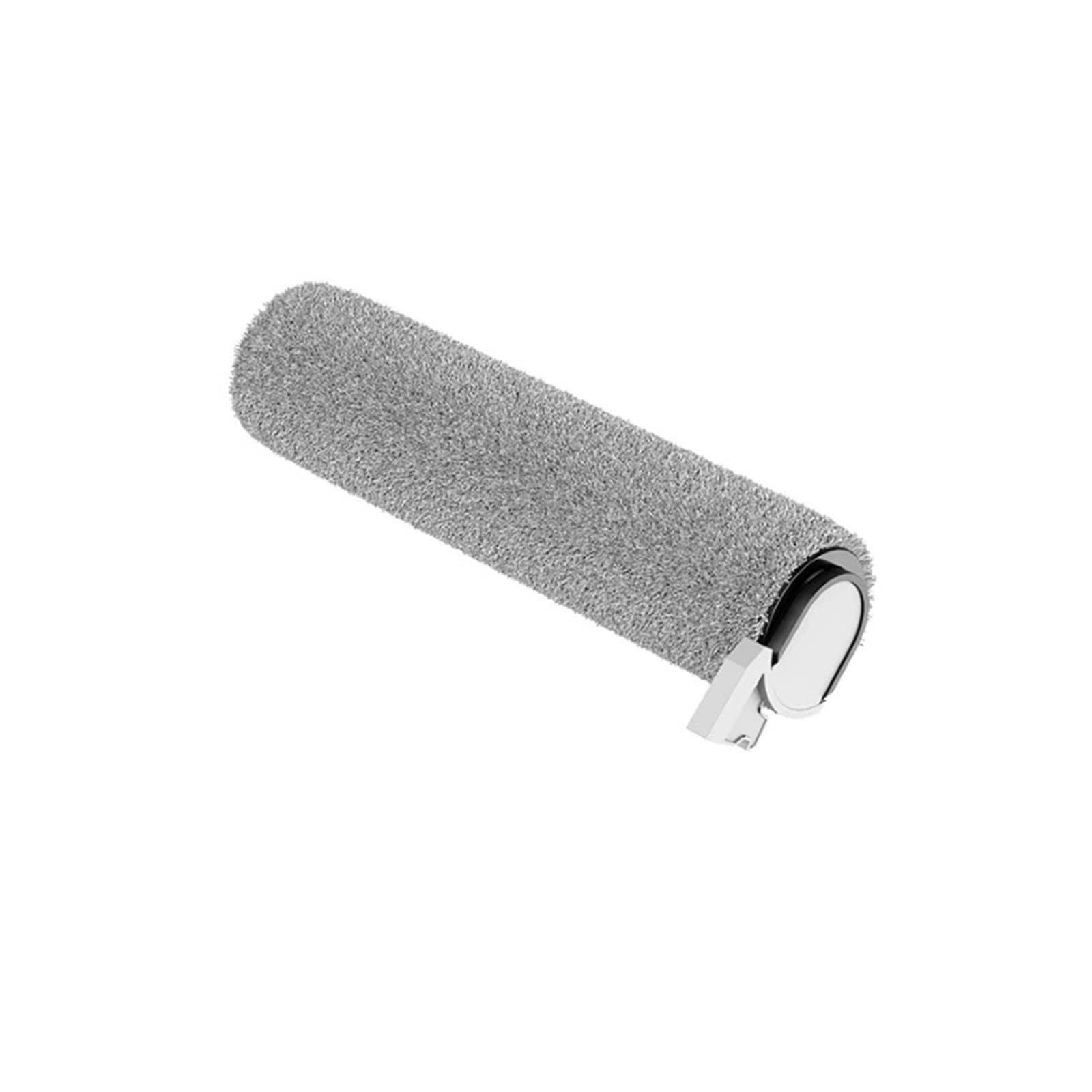 Xiaomi Truclean W20 Wet Dry Vacuum Roller Brushbar