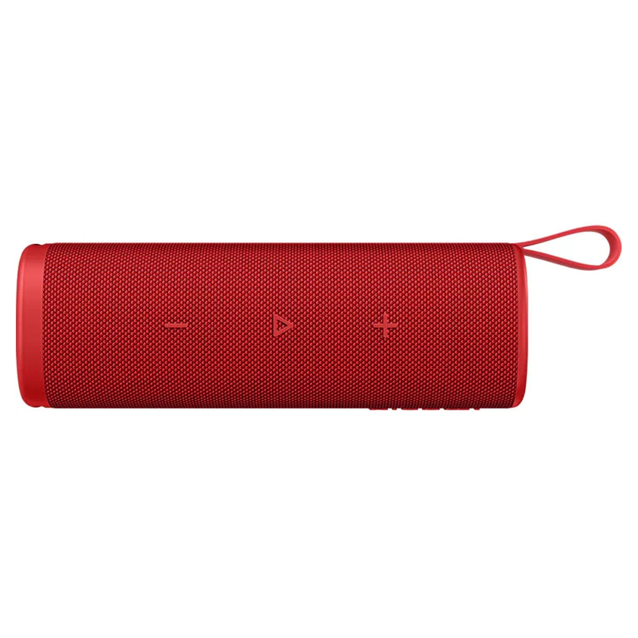 S29D Xiaomi Sound Outdoor 30W (Red)