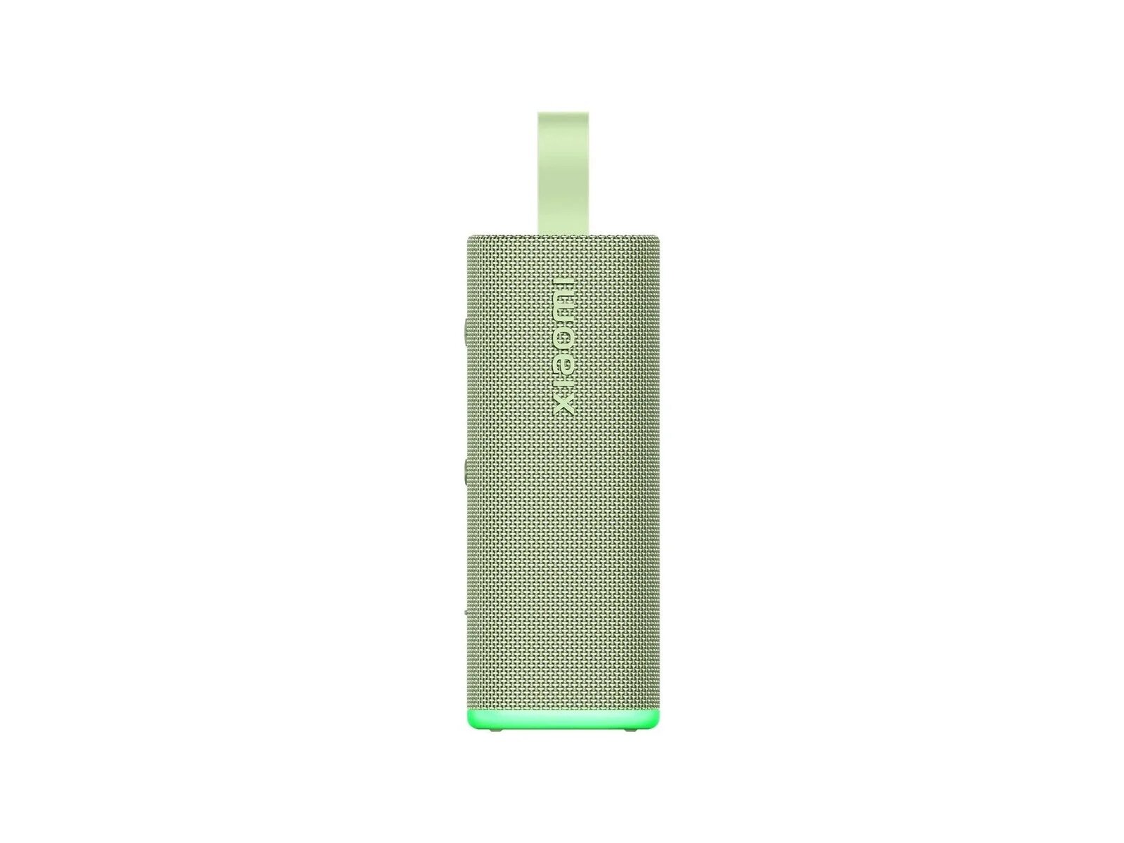 Xiaomi Sound Play 18W (Green)