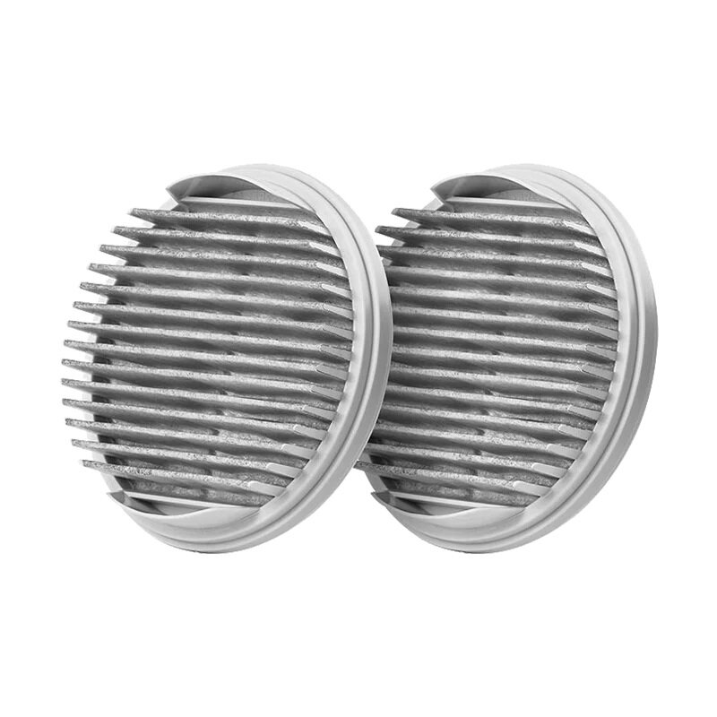 Mi Vacuum Cleaner Light HEPA Filter (2-Pack)