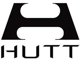 HUTT