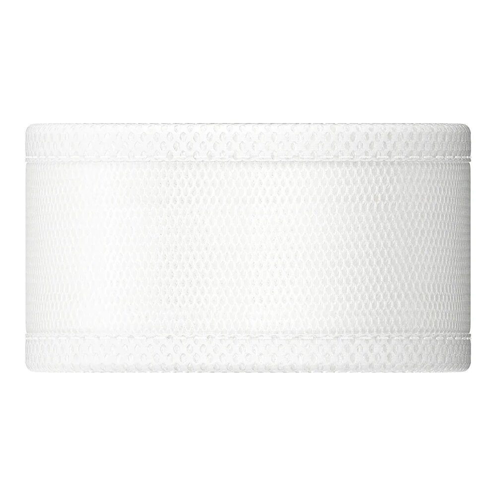 Mijia Smart Evaporative Humidifier Pro Filter