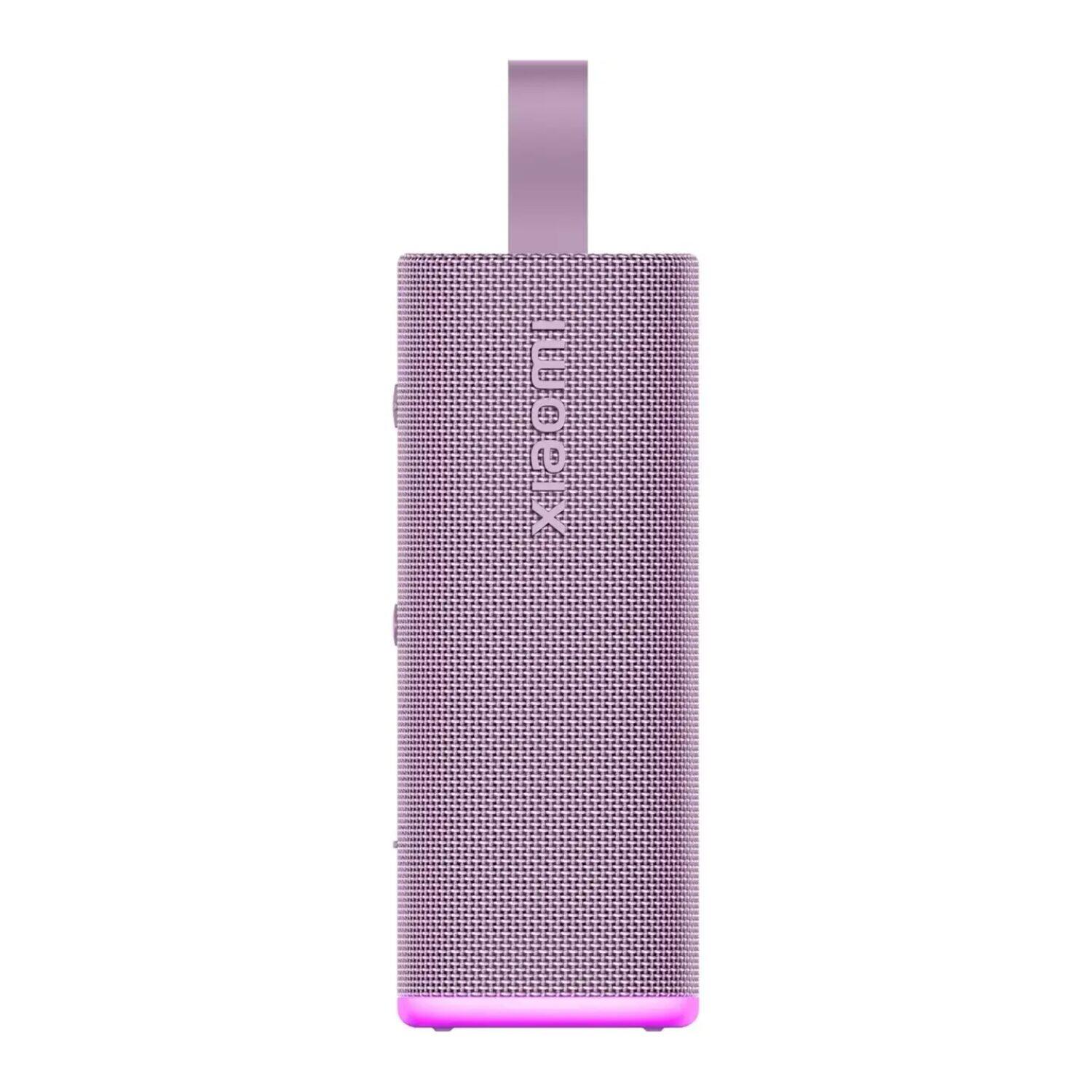 Xiaomi Sound Play 18W (Purple)