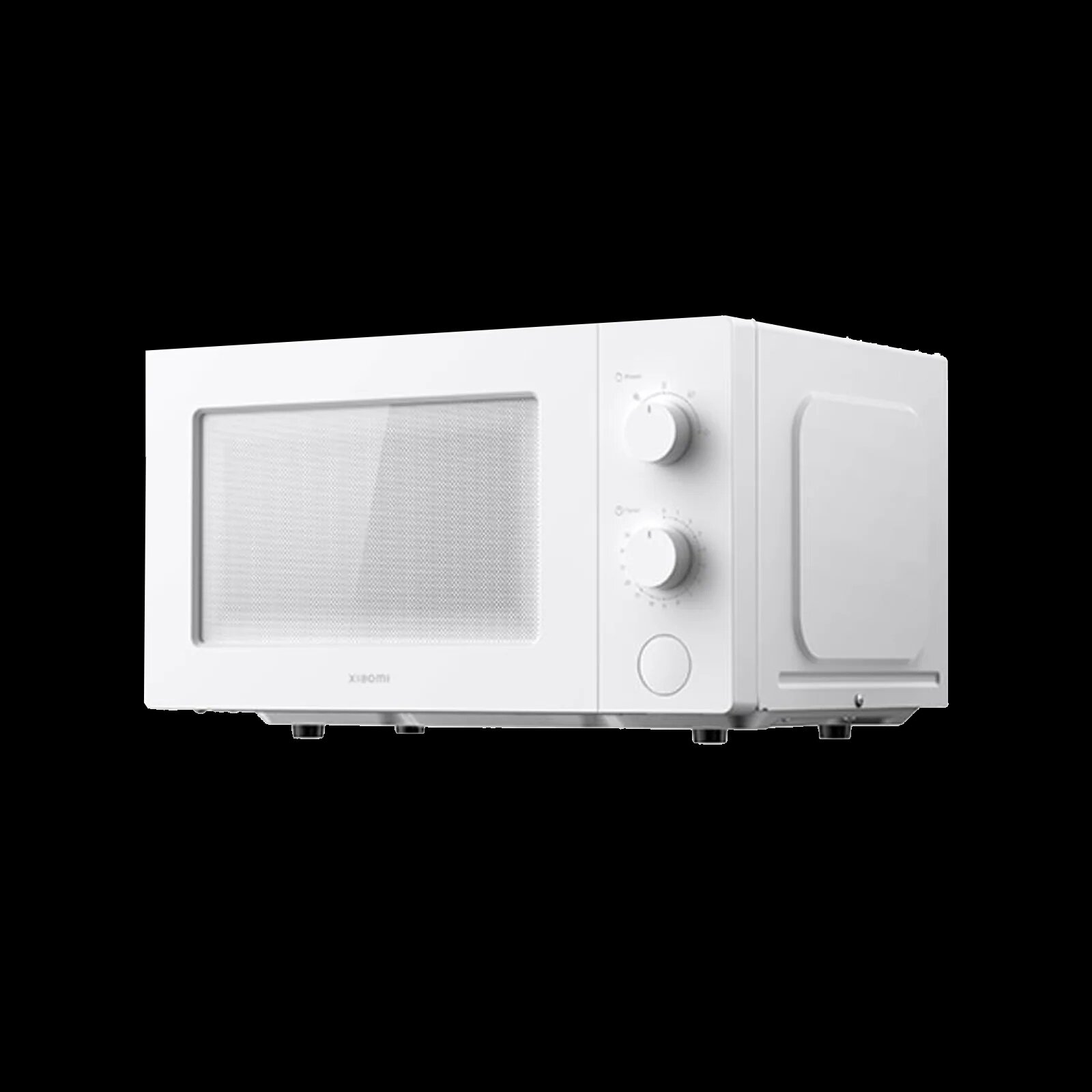 Xiaomi Microwave Oven EU