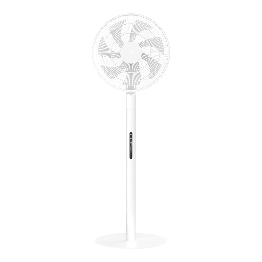Mijia Smart Standing Fan Pro Slim EU