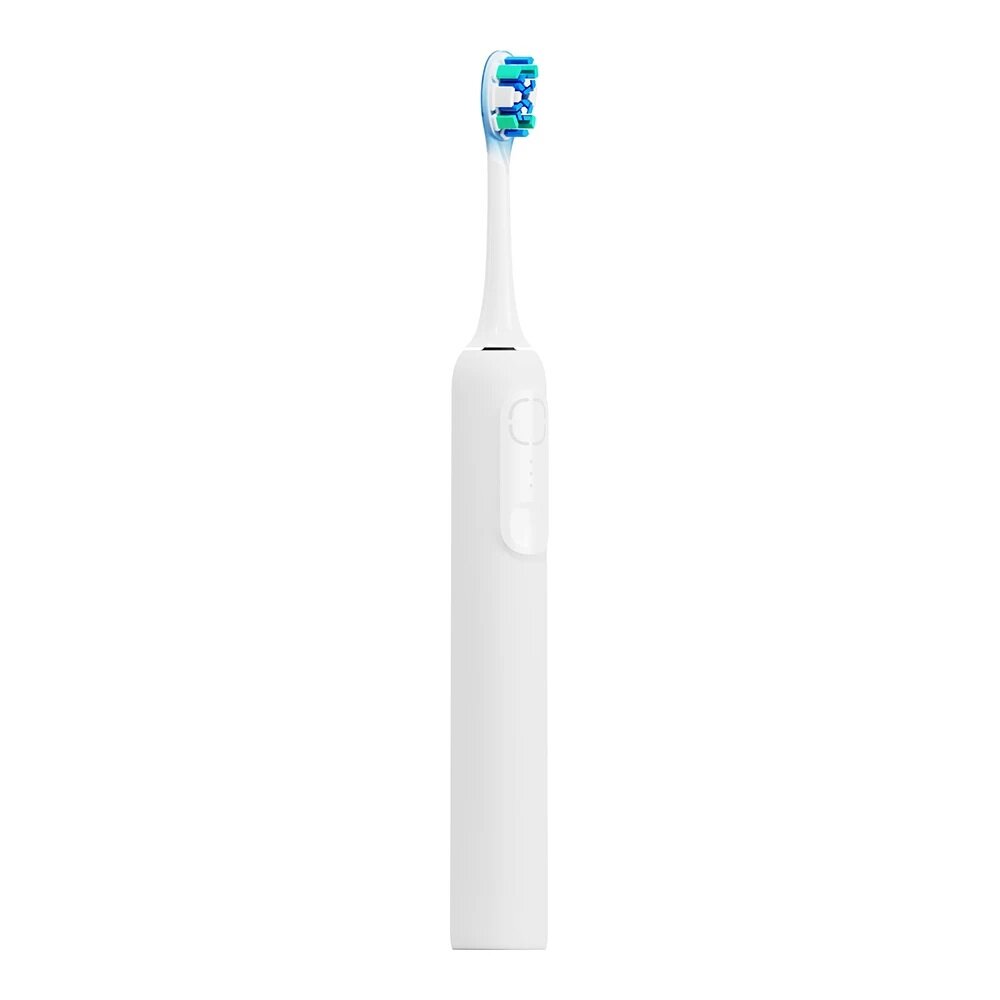 Xiaomi Oscillation Electric Toothbrush WHITE EU