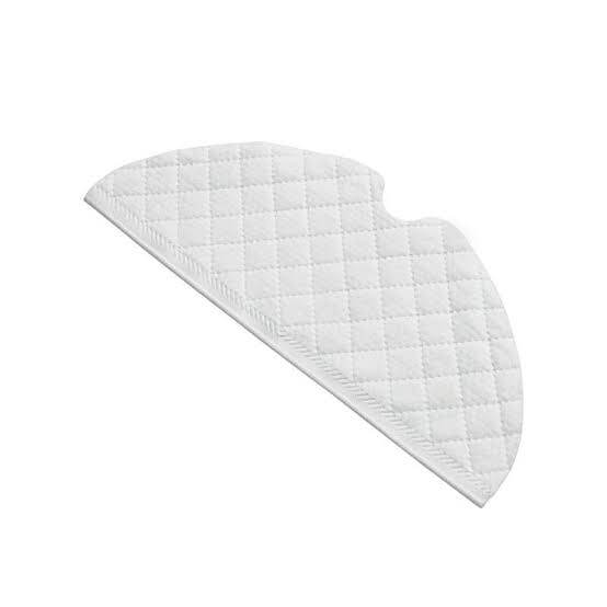Mi Robot Vacuum-Mop Essential Disposal Mopping Cloth