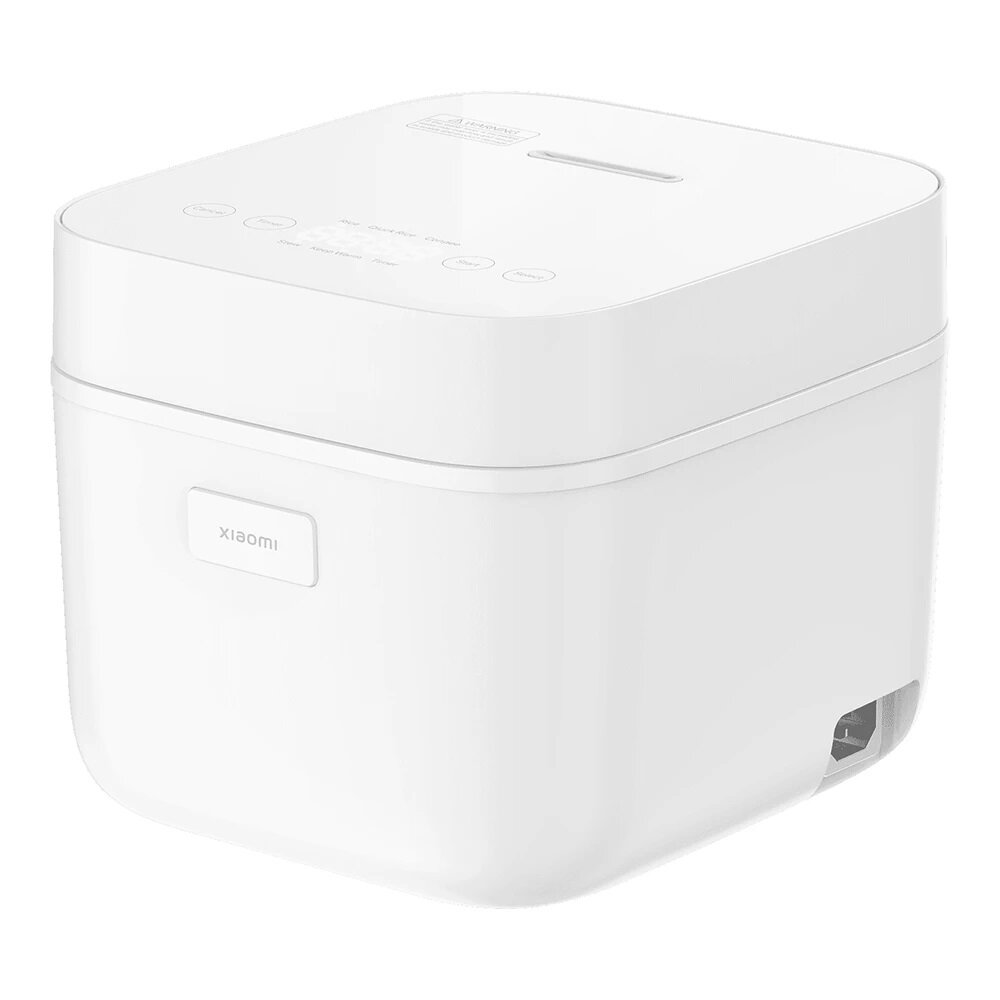 Xiaomi Multifunctional Rice Cooker 1.5L EU