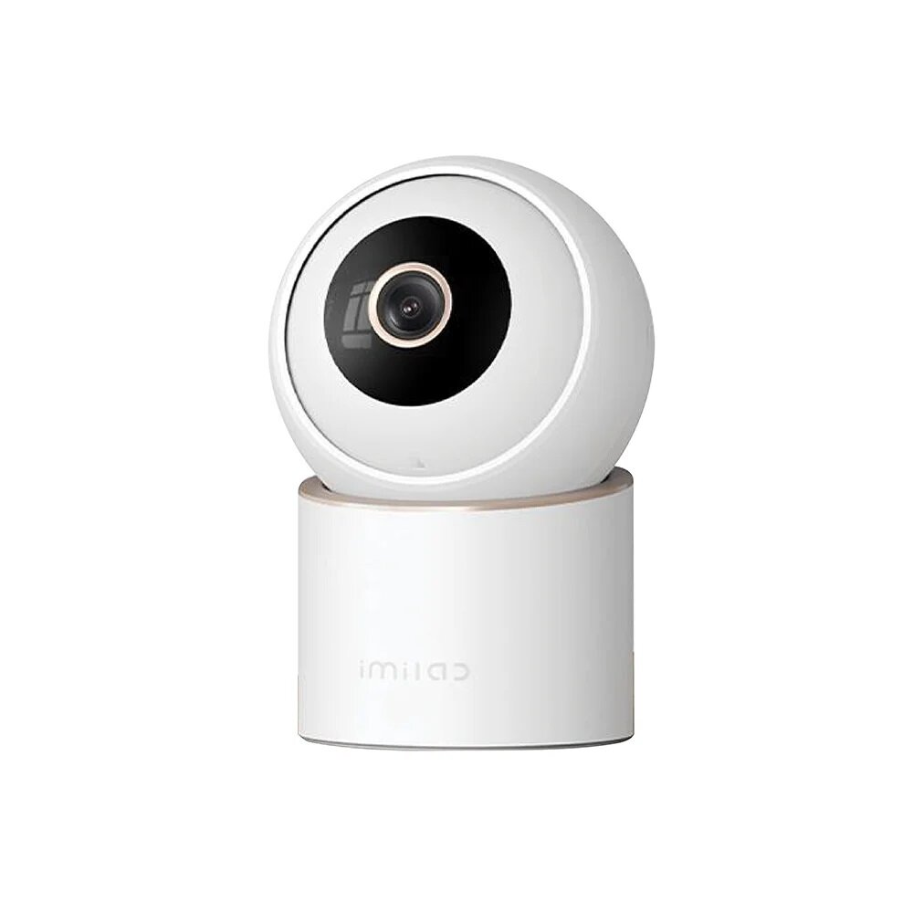 IMILAB Home Security Camera C40 EU