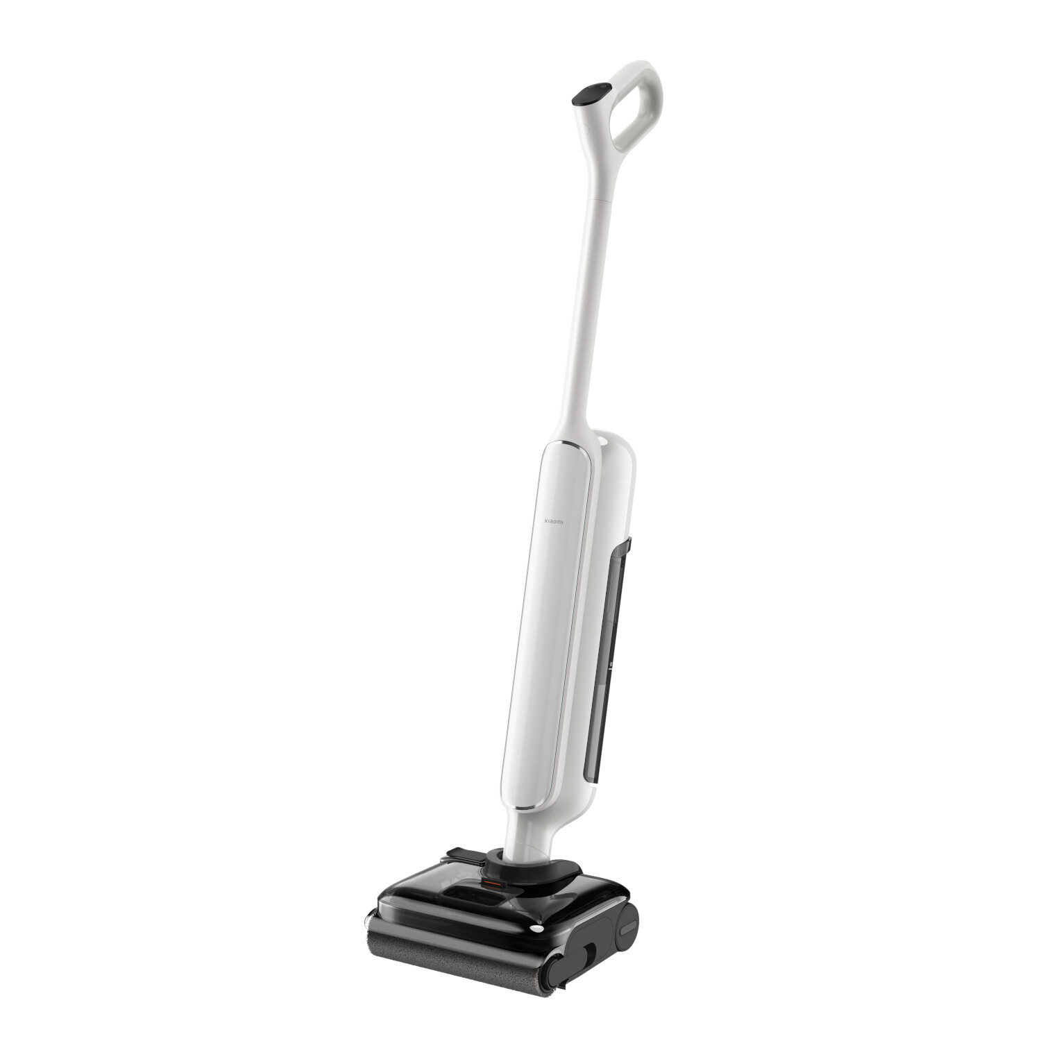 Xiaomi Wet and Dry Vacuum W30 Pro EU