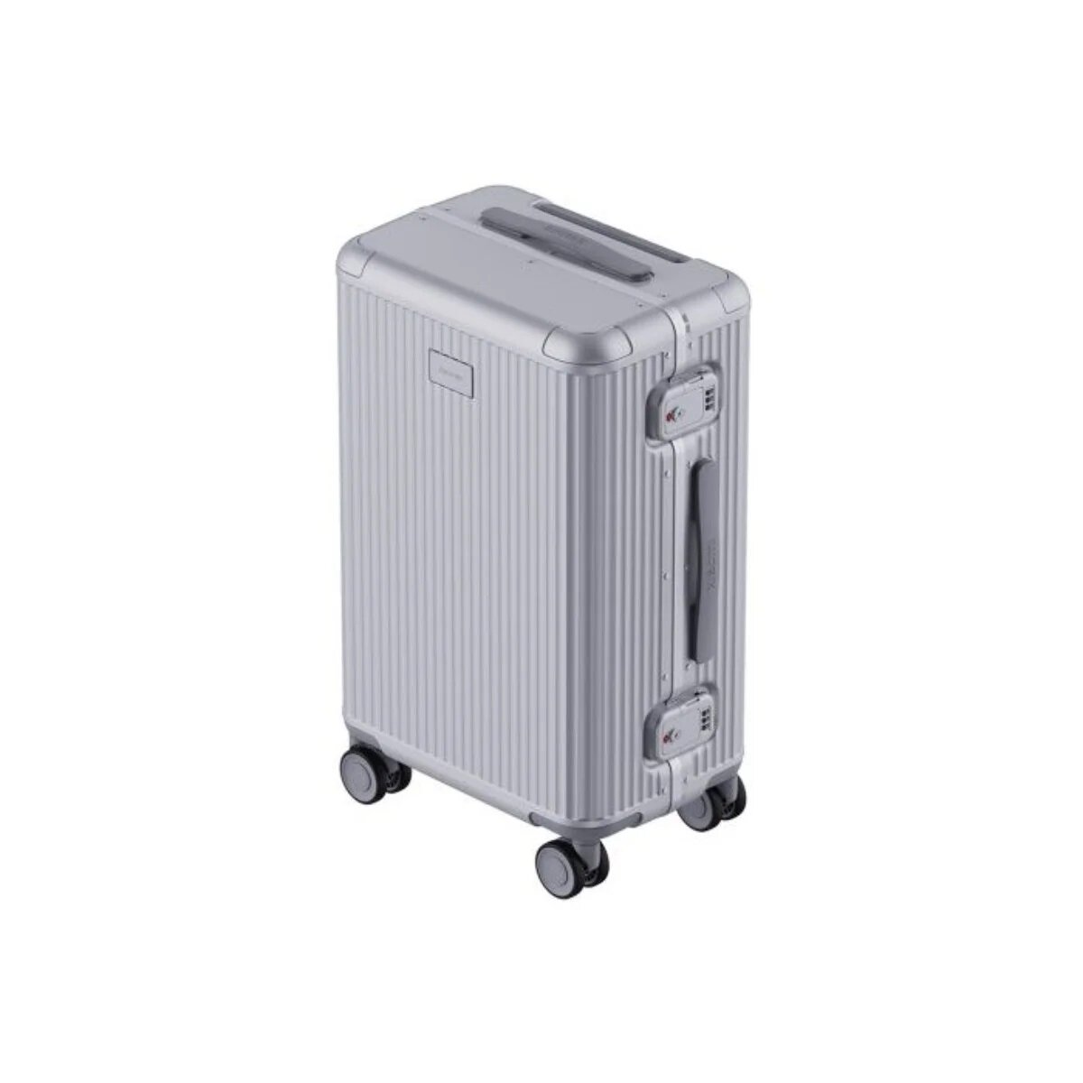 Xiaomi Aluminum Frame Luggage 24"