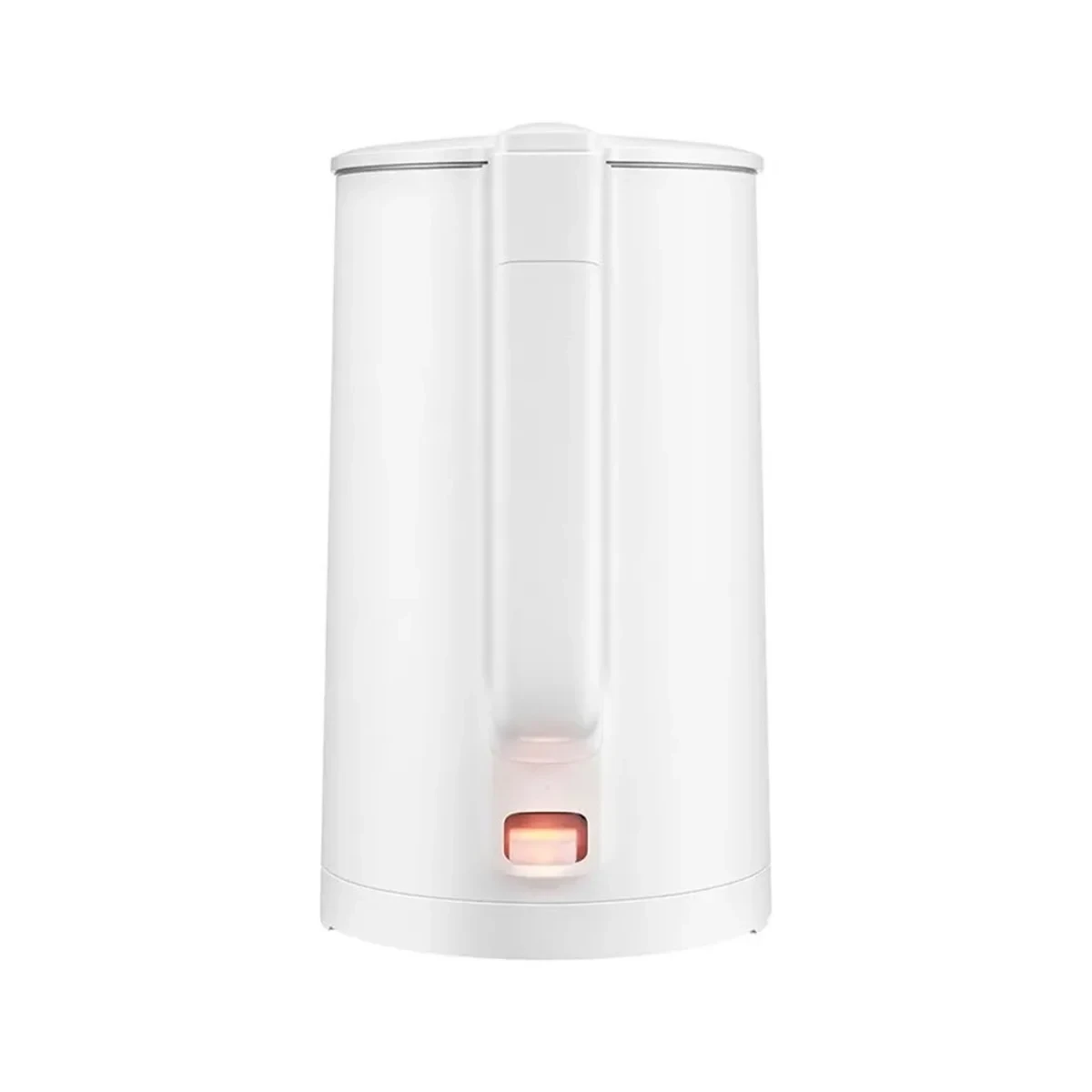 Xiaomi Double Wall Electric Kettle