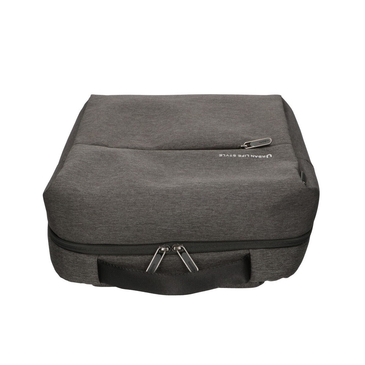 Xiaomi City Backpack 2 (Dark Gray)