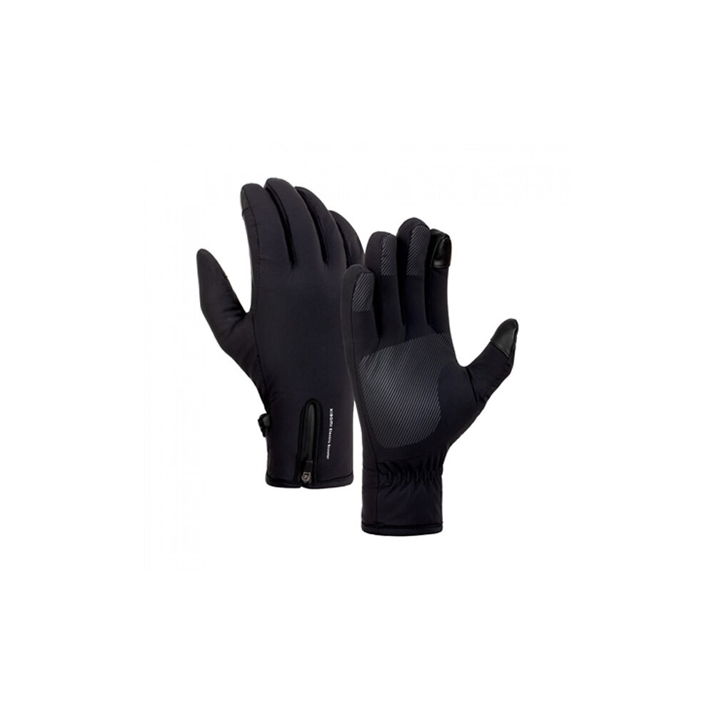 Xiaomi Electric Scooter Riding Gloves XL