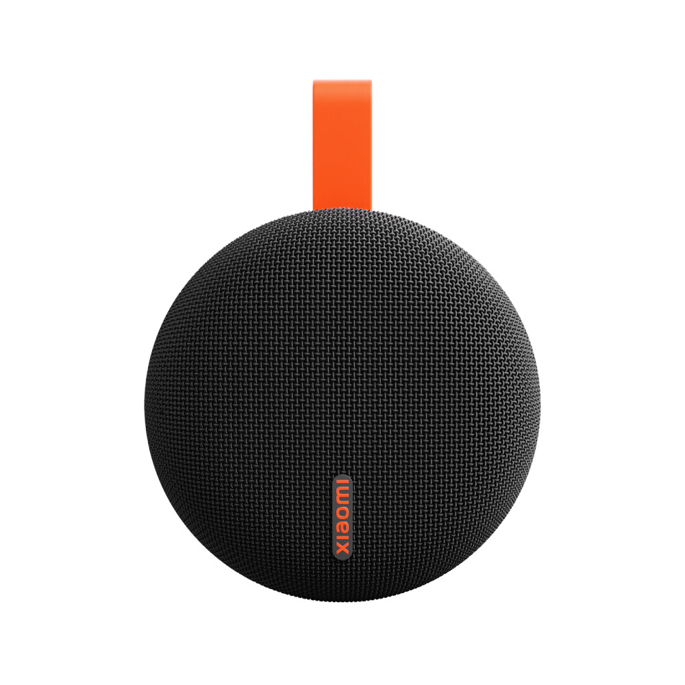 Xiaomi Bluetooth Speaker Essential