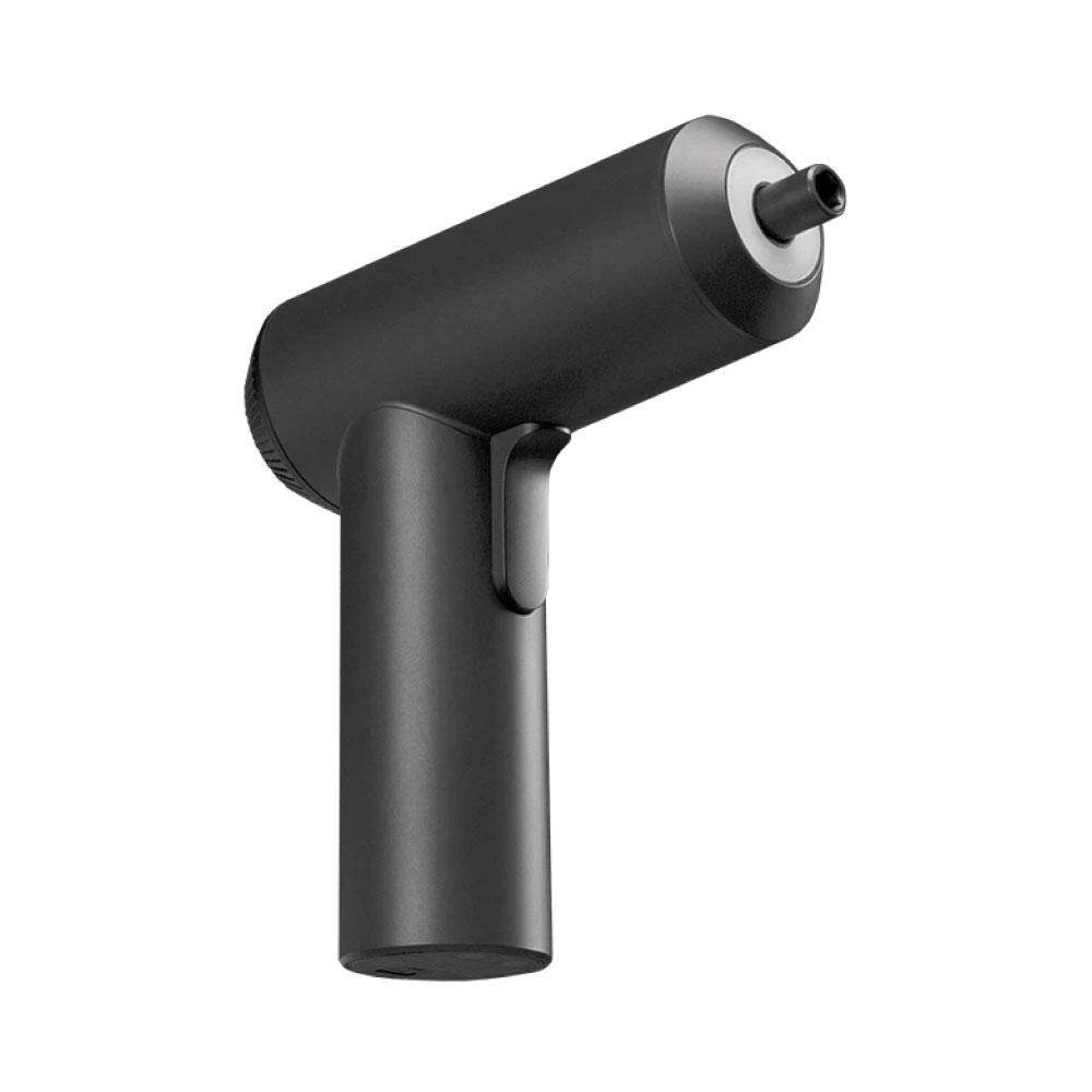 Mi Cordless Screwdriver