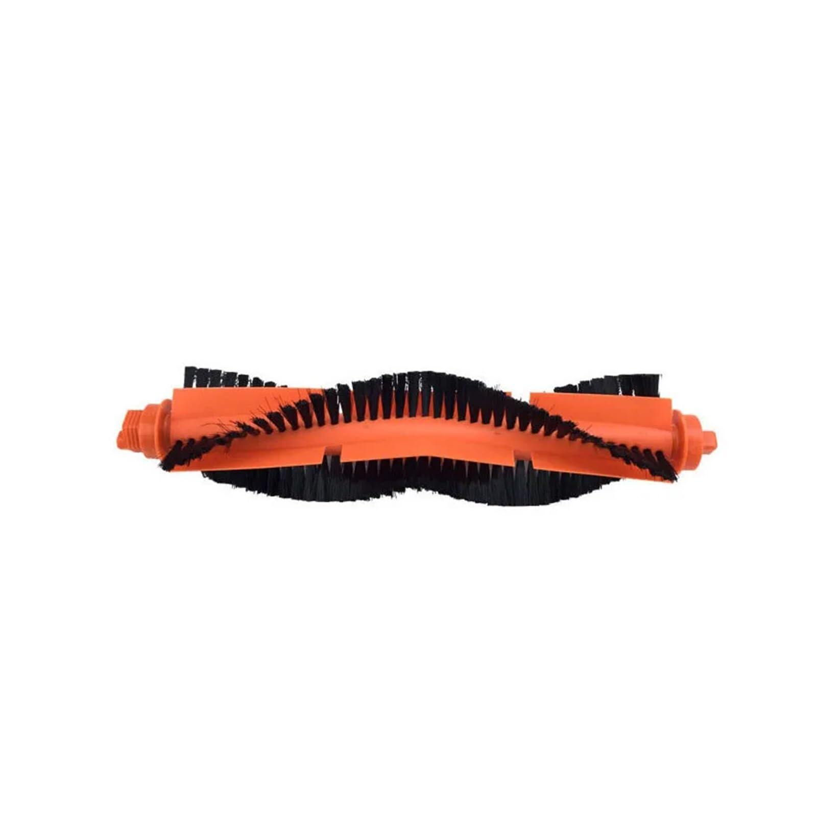 Xiaomi Robot Vacuum E10/E12/E10C/S20 Brush