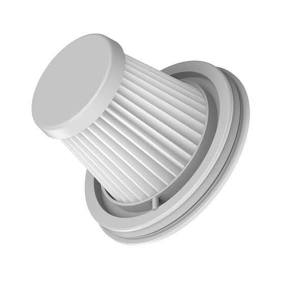Mi Vacuum Cleaner mini HEPA Filter (2-Pack)