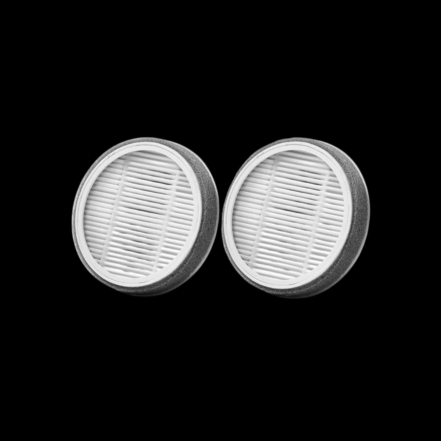Xiaomi Dust Mite Vacuum Cleaner Pro Filter (2-Pack)