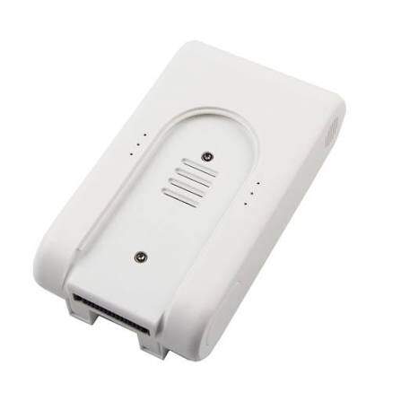 Mi Vacuum Cleaner G10/G9 Extended Battery Pack