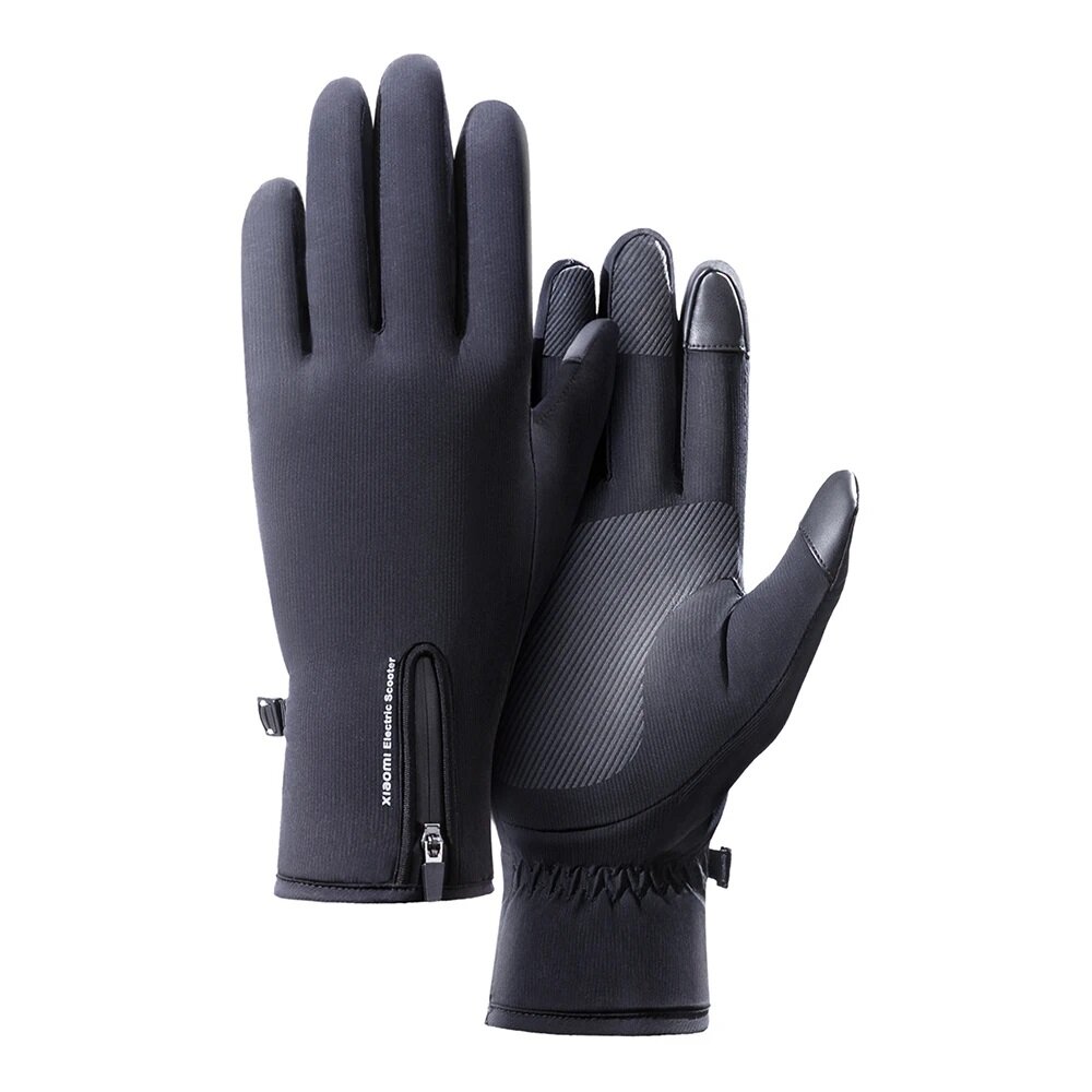 Xiaomi Electric Scooter Riding Gloves L